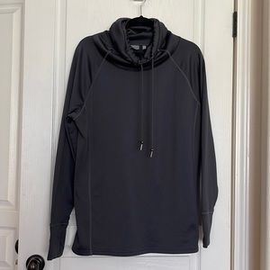 Athleta Jacket